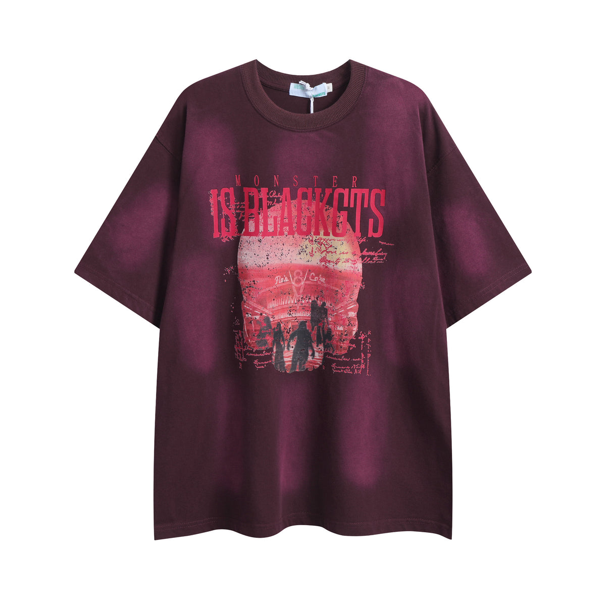4d392fe242462e9ca6b8268984f789e3
