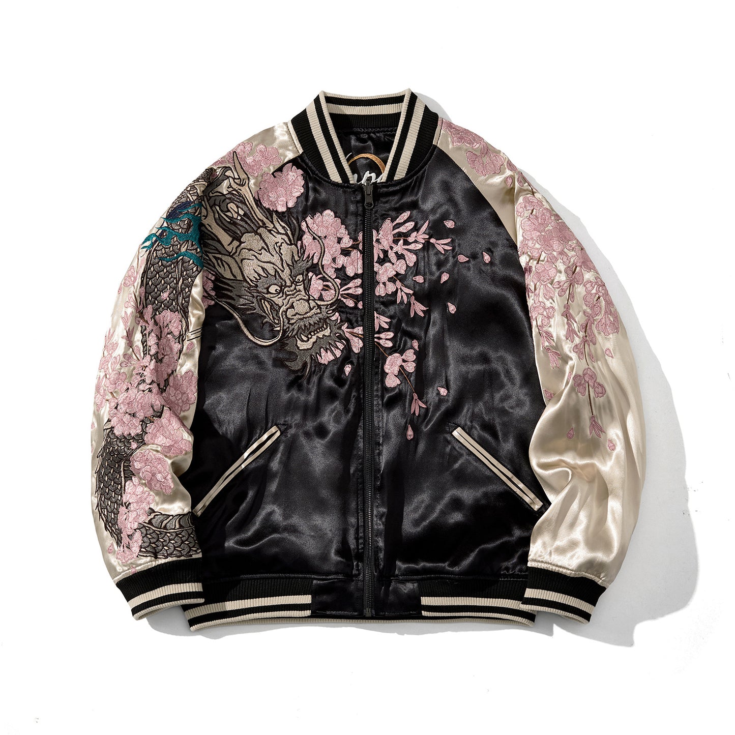 9d72eba3beafab3e78e3c951d5dab117